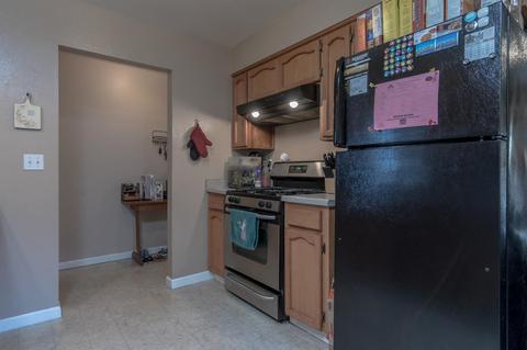 5013 Mccoy Ave, Modesto, CA 95357 photo 6