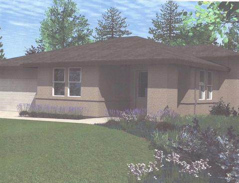 2076 Thomas Dr, Jackson, CA 95642 photo 1