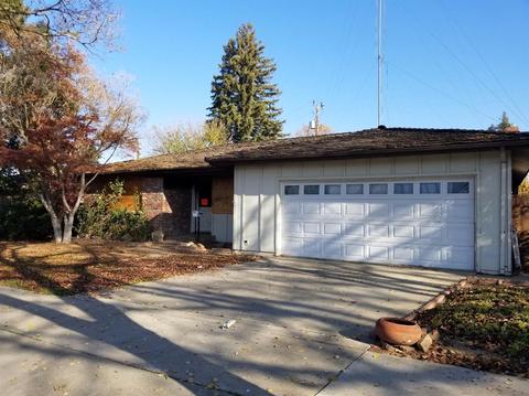 2848 Wainwright Ave, Merced, CA 95340 photo 1