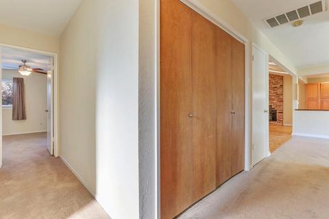 700 El Capitan Dr, Lodi, CA 95242 photo 17