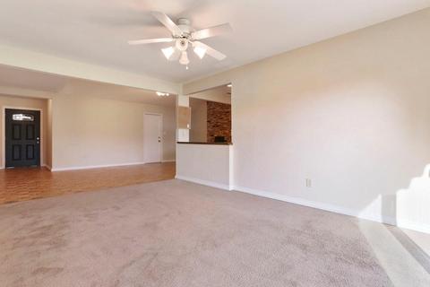 700 El Capitan Dr, Lodi, CA 95242 photo 11