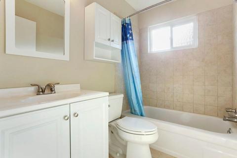 700 El Capitan Dr, Lodi, CA 95242 photo 19