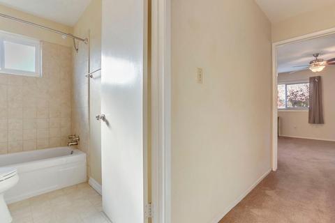 700 El Capitan Dr, Lodi, CA 95242 photo 18