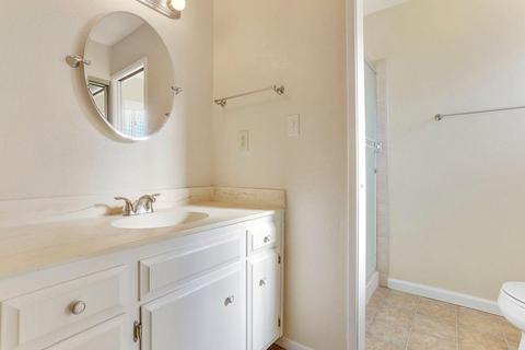 700 El Capitan Dr, Lodi, CA 95242 photo 22