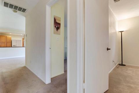 700 El Capitan Dr, Lodi, CA 95242 photo 15
