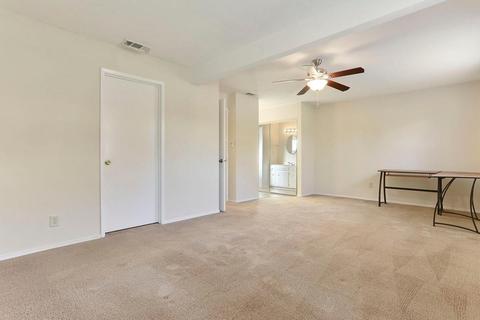 700 El Capitan Dr, Lodi, CA 95242 photo 21