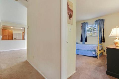 700 El Capitan Dr, Lodi, CA 95242 photo 13