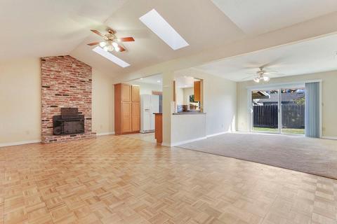 700 El Capitan Dr, Lodi, CA 95242 photo 5