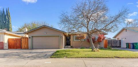 700 El Capitan Dr, Lodi, CA 95242 photo 1
