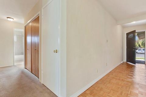 700 El Capitan Dr, Lodi, CA 95242 photo 12
