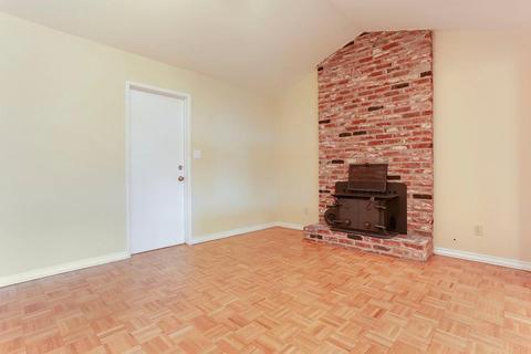 700 El Capitan Dr, Lodi, CA 95242 photo 7