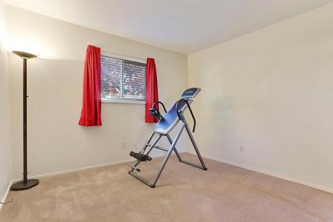 700 El Capitan Dr, Lodi, CA 95242 photo 16