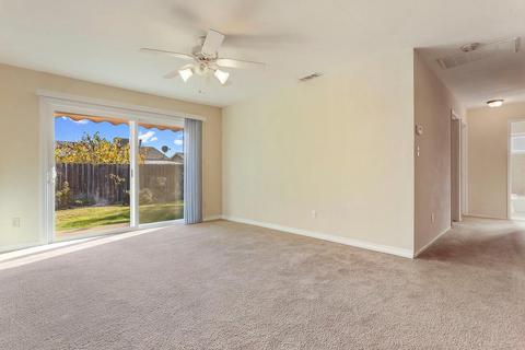 700 El Capitan Dr, Lodi, CA 95242 photo 10