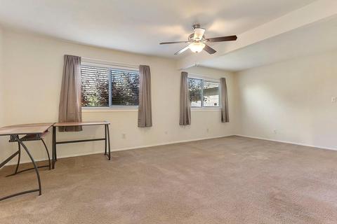 700 El Capitan Dr, Lodi, CA 95242 photo 20