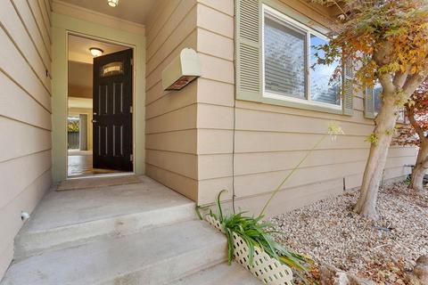 700 El Capitan Dr, Lodi, CA 95242 photo 3