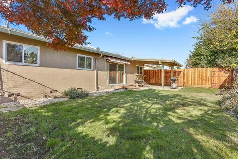 700 El Capitan Dr, Lodi, CA 95242 photo 23