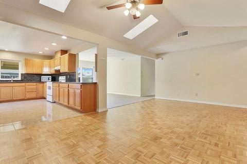 700 El Capitan Dr, Lodi, CA 95242 photo 6