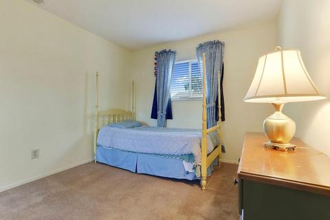700 El Capitan Dr, Lodi, CA 95242 photo 14