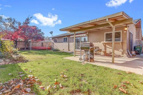 700 El Capitan Dr, Lodi, CA 95242 photo 24