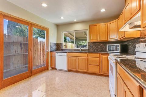 700 El Capitan Dr, Lodi, CA 95242 photo 9