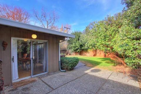 1105 E 8th St, Davis, CA 95616 photo 31