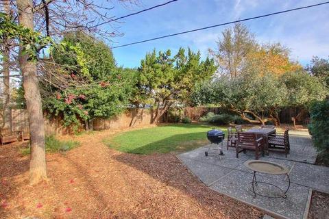1105 E 8th St, Davis, CA 95616 photo 33