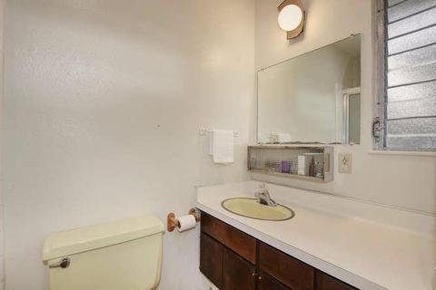 1105 E 8th St, Davis, CA 95616 photo 24
