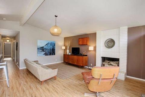 1105 E 8th St, Davis, CA 95616 photo 7
