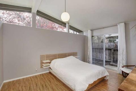 1105 E 8th St, Davis, CA 95616 photo 21