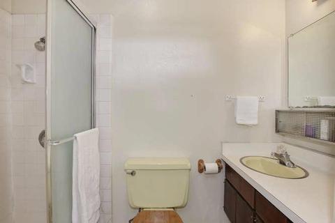 1105 E 8th St, Davis, CA 95616 photo 25