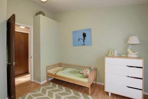 1105 E 8th St, Davis, CA 95616 photo 27