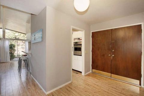 1105 E 8th St, Davis, CA 95616 photo 5