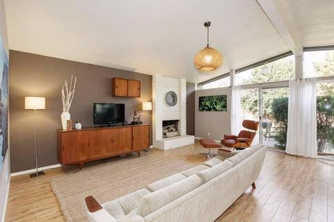 1105 E 8th St, Davis, CA 95616 photo 9