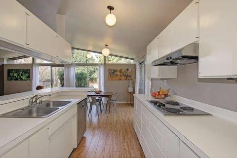 1105 E 8th St, Davis, CA 95616 photo 19
