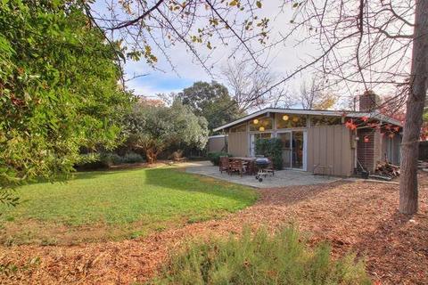 1105 E 8th St, Davis, CA 95616 photo 35