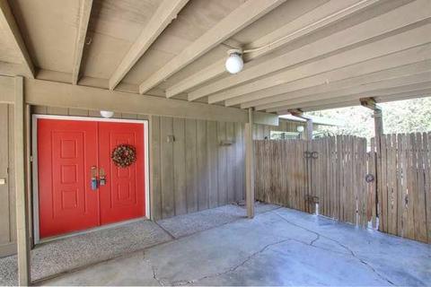 1105 E 8th St, Davis, CA 95616 photo 4