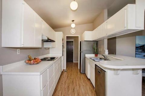 1105 E 8th St, Davis, CA 95616 photo 17
