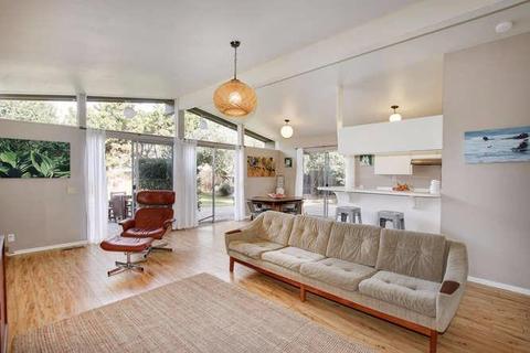 1105 E 8th St, Davis, CA 95616 photo 10