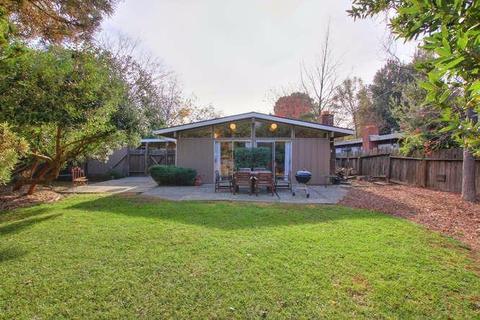 1105 E 8th St, Davis, CA 95616 photo 36