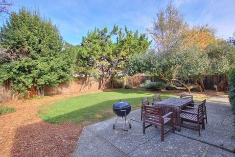 1105 E 8th St, Davis, CA 95616 photo 32