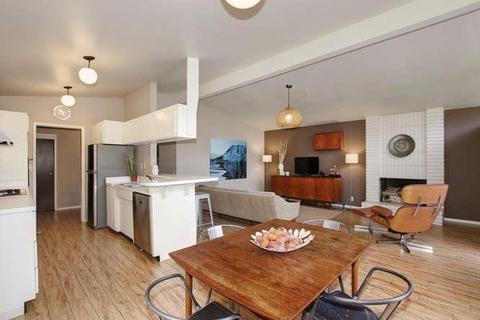 1105 E 8th St, Davis, CA 95616 photo 15