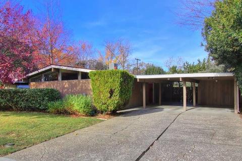 1105 E 8th St, Davis, CA 95616 photo 2