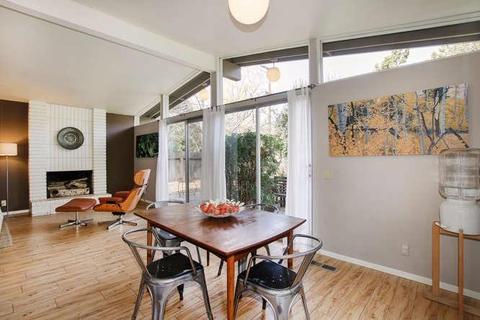 1105 E 8th St, Davis, CA 95616 photo 13