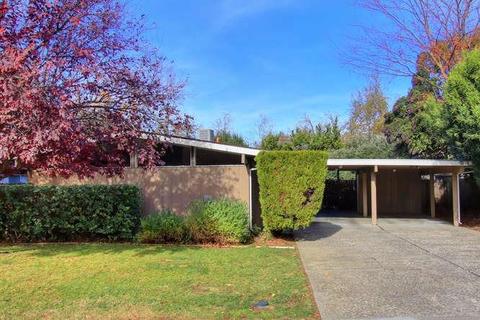 1105 E 8th St, Davis, CA 95616 photo 1