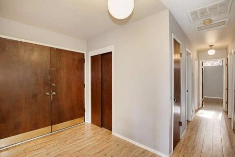 1105 E 8th St, Davis, CA 95616 photo 6