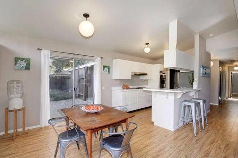1105 E 8th St, Davis, CA 95616 photo 14