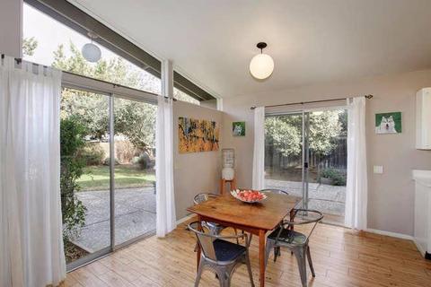 1105 E 8th St, Davis, CA 95616 photo 12