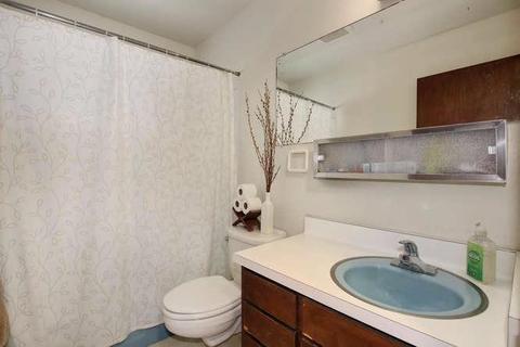 1105 E 8th St, Davis, CA 95616 photo 29