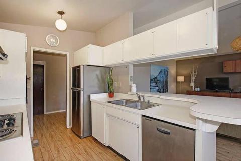 1105 E 8th St, Davis, CA 95616 photo 20