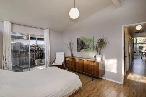 1105 E 8th St, Davis, CA 95616 photo 22
